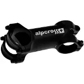 Alpcross Components Der Vorbau Pyörän Ohjainkannatin
