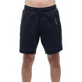 Cube Advanced Jogger Shortsit