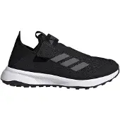 Adidas Terrex Voyager 21 Slipon Vaelluskengät