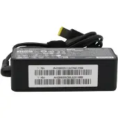Lenovo AC Adapter (45W 20V 2.25A) 5A10H03910, Notebook, Indoor, (01FR038)