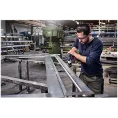 Bosch PointTeQ Borebit