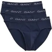 Gant 900023001 Slips 3 Yksiköt