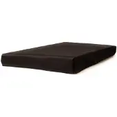 Active Canis Koiran häkin patja XS 48x32x5.5 cm
