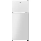 Gorenje &Scaron;aldytuvas RF212EPW4