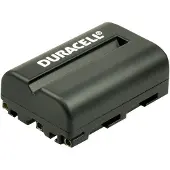 Duracell - 77419