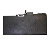HP 800513-001 3-kennoinen 46 Whr kannettavan akku