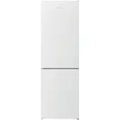 Indesit Jääkaappi INKS 1361 W4E1