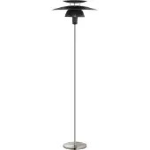 Eglo BRENDA LATTIA H1450 HT/MUSTA
