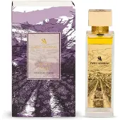 Swiss Arabian Enigma of Taif Lahjasetti 100 ml
