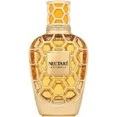 French Avenue Nectaré Extradose Extrait de Parfum 90 ml