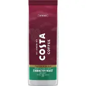 Costa Coffee Brazilian Single Kaffeebohnen 1 Kg