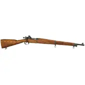 G&G M1903 A3 Co2 Airsoft-tarkka-ampuja