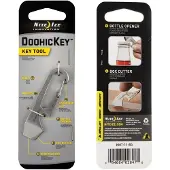 Niteize Doohickey Stainless minityökalu