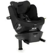 Joie i-Spin Safe turvaistuin Shale, 40-105cm / 18,5kg asti