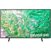Samsung HG50U800FEUXEN 50" 4K Crystal UHD -hotellitelevisio