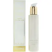 sisley Sisleÿa L'Integral Anti-Âge Essential Skin Care Lotion 150 ml