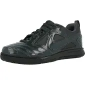 Nike Tennarit 'GATO LV8' antrasiitti