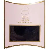 Bellami Hair Volumizer Weft 26" 65G Dark Brown (#2)