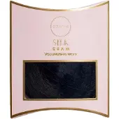 Bellami Hair Volumizer Weft 18" 50G Jet Black (#1)