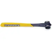 Pedro´s Pro Handle 2.0 Kassettenextraktor