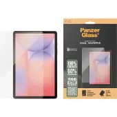 PanzerGlass Screen Protector Samsung Galaxy Tab S10 Lite UWF
