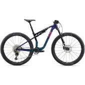 Liv Pique Advanced Sl 3 29´´ Deore 2026 Mountainbike