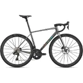 Giant Tcr Advanced Sl 1 Ultegra Di2 2026 Maantiepyörä