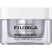 FILORGA Meso-Mask NCEF, 50ml