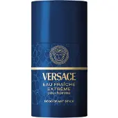 Versace Man Eau Fraiche Extreme Deodorant Stick, 75ml