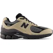 New Balance 2002R - Beige - 41.5