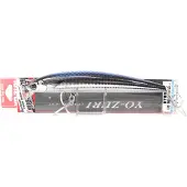 Yo-zuri Hydro Lc Floating Minnow 35g 150 Mm