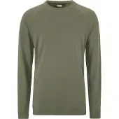 Craft Active Comfort 2 Pitkähihainen Aluspaita