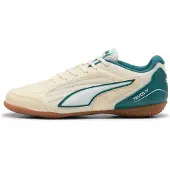 Puma Truco Iv Sisäjalkapallokengät