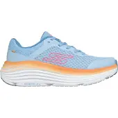 SKECHERS Max Cushioning Endeavour Ca Juoksukengät