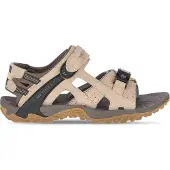 Merrell Kahuna Iii Sandaalit