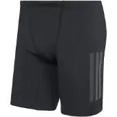 Adidas Ripstream Jammer
