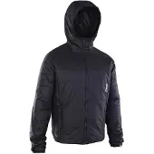 iON Primaloft Shelter Takki
