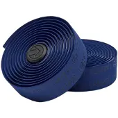 Pro Peaked Performance Lenkerband