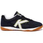 Kelme Copa In Sisäjalkapallokengät