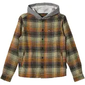 Quiksilver Sandbar Flan Huppari