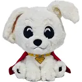 Youtooz Superman pehmolelu (Krypto)