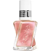 essie Gel Couture, 567 Frost Yourself