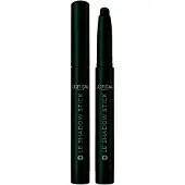L'Oréal Paradise Le Shadow Stick 270 Twillight Emeraude