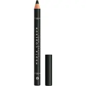 L'Oréal Haute Couleur Crayon Khôl 170 Graphite Satin