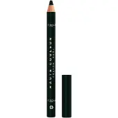 L'Oréal Haute Couleur Crayon Khôl 140 Émeraude Velvet