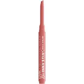NYX PROFESSIONAL MAKEUP Epic Inky Stix Eyeliner 12 Blush Byte