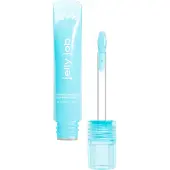 Nyx Jelly Job Lip Gloss, 02 Jelly Frost