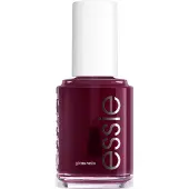 essie Glass Nails Nail Polish 5 Half Full