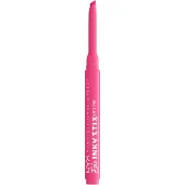 Nyx PROFESSIONAL MAKEUP Epic Inky Stix Eyeliner 11 Pixel Pink