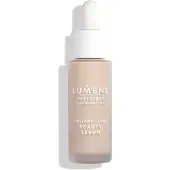 Lumene Invisible Illumination Instant Glow Beauty Serum 100